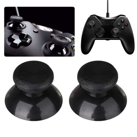 xbox replacement joystick